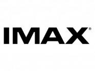 Кинотеатр Победа Гатчина - иконка «IMAX» в Дружной Горке